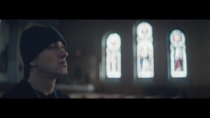 Велика ♥ Yelawolf ft. Eminem - Best Friend (текст + превод)