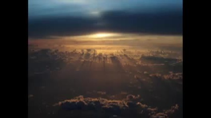 Timo Garcia, Amber Jolene - Magic Roundabout ( Daybreak ) Vocal Mix