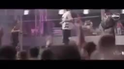 Chris Mayer Nick Kamarera feat. Raluka - Replay
