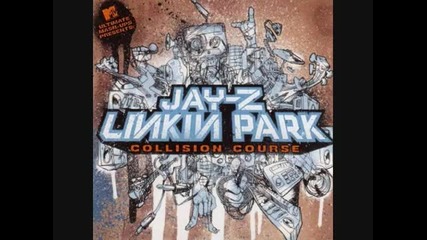 99 Problems-jay Z ft. Linkin Park