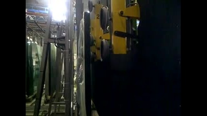Vid-20111220-00000