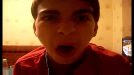 Daaaaaaaaaaaaaaaaaa