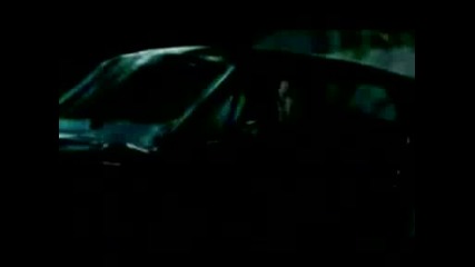 Fast & Furious - (tokyo Drift)