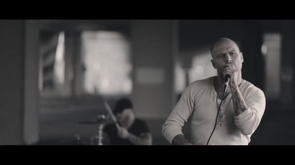 Жестоко - Redlight King - City Life