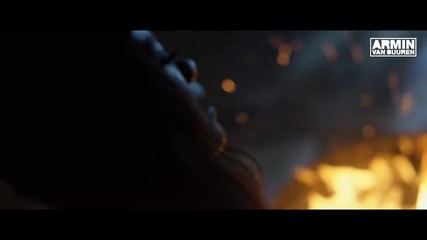 Armin van Buuren feat. Angel Taylor - Make It Right _ 2016 Official Music Video