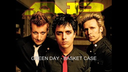 Rock The 90's - year by year (ultimate Collection of Greatest Hits)