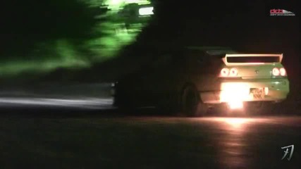 Drift Club Bulgaria
