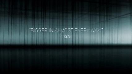 Assassin's Creed: Revelations - Launch Trailer