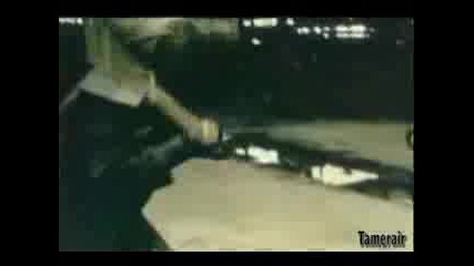 Enigma - Push The Limits