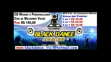 Nouse feat Lady Gaga - Paparazzi (...