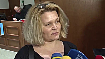 НАП обжалва глобата на КЗЛД от 5,1 млн. лв. за теча на данни