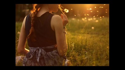 Aly And Fila - Breeze featuring Jass 