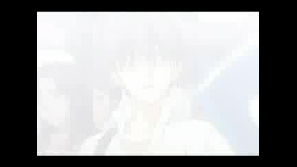 Kimi Ga Nozomu Eien - Love Story Bg