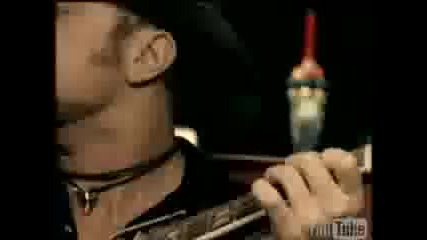 Metallica - Mama Said 