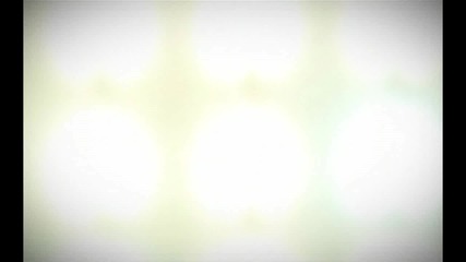 Dj Project - ft Diulia ( H Q ) 