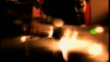 Common - The Light