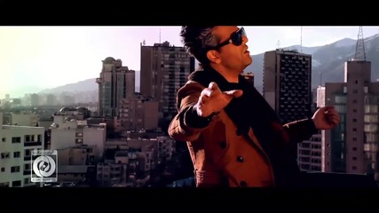Emad Talebzadeh - Man Asheghet Shodam
