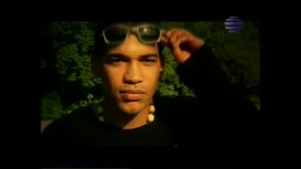 Aneliq - Treti put