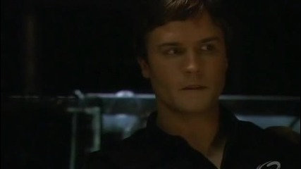 Caprica s01 ep16 part4 