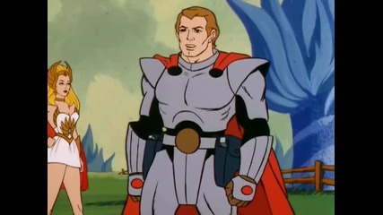 She-ra - 2x02 - Pp067 - 67 - Return Of The General- part1