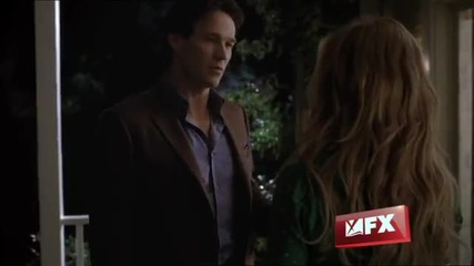 True Blood Season 4 Episode 4 _i_m Alive and on Fire_ Teaser
