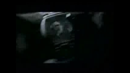 P.Diddy - Victory