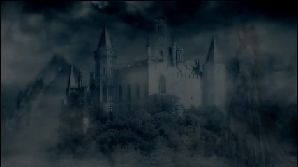 Kingdom Come - Epic Symphonic Metal