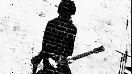 Green Day - 21st Century breakdown Hq 