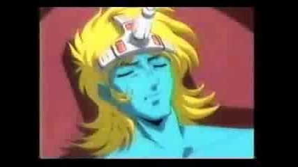 Daft Punk - Harder,  Better,  Faster,  Stronger