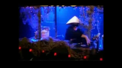 2pac & Digital Underground - Same Song