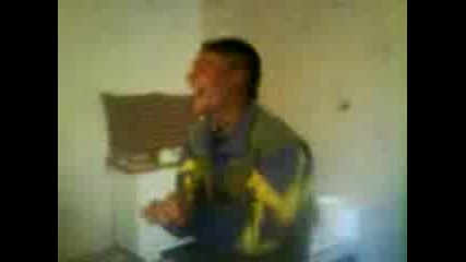 Asan selo - telerig - doberman.3gp