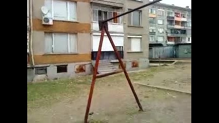 Iiiiii