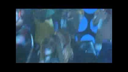 Veronica Mars One Way Or Another