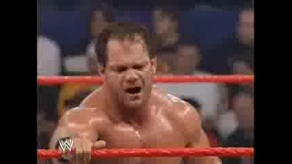 Wwe Vengeance 2004 Chris Benoit vs Triple H (world Heavyweight Championship)