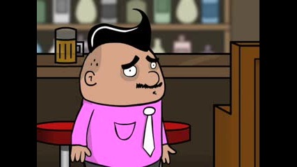 Elis Dirty Jokes - Episode 6