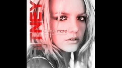 Britney - Мегамикс За Червения Килим