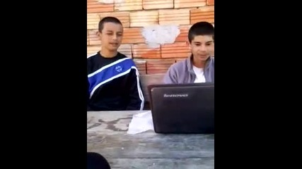 Вечното Дерби Левски - Цска Коментар