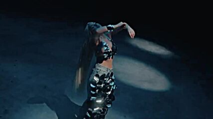 Maya Berović - Ne idi (official Video 2025 ｜｜ Album X).mp4