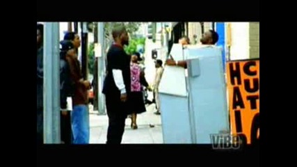 David Banner (ft Magic & Lil Boosie) - Aint Got Nothing