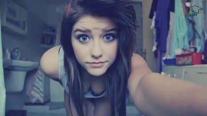 1 Hour Best Female Vocal Dubstep Mix 2015 (by Dyj) - Dubstep Remix 2015