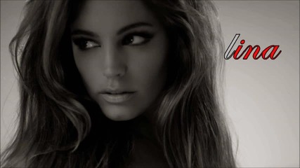 • Deep Vocal • Groove Junkies, Terry Lex feat. Alexander Sky – Wicked Game ( Deep Touch Rmx)