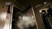 "Безпощадно" на 30 декември, вторник от 20.00 ч. по DIEMA