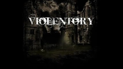 Violentory - Devolution