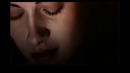 Bella and Edward - Something about you