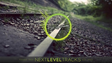 Basstrigger - Warrior Dubstep