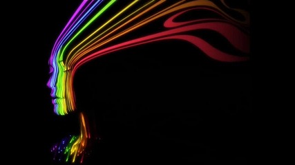 Afrojack & Tocadisco - Tequila Sunrise (future Trance Edit)