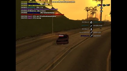 speed hack