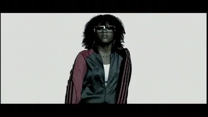 Jay-z - Blue Magic