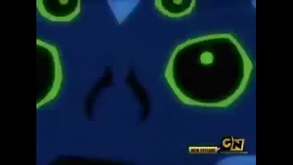 Ben 10