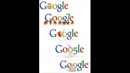 Google :)